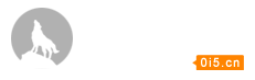 浑﹖鍞❙桑楟﹖鵛硑㜀㔀㤀